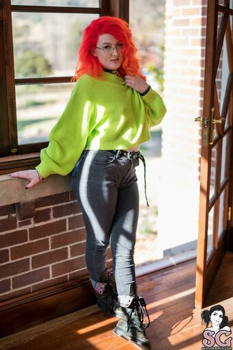 Oraenges / 0raenges Nude Leaks OnlyFans Photo 22