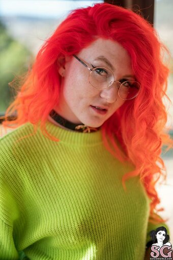 Oraenges / 0raenges Nude Leaks OnlyFans Photo 29