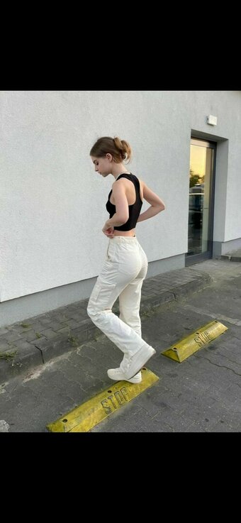 Orbitka19 / Angellegss Nude Leaks OnlyFans Photo 6