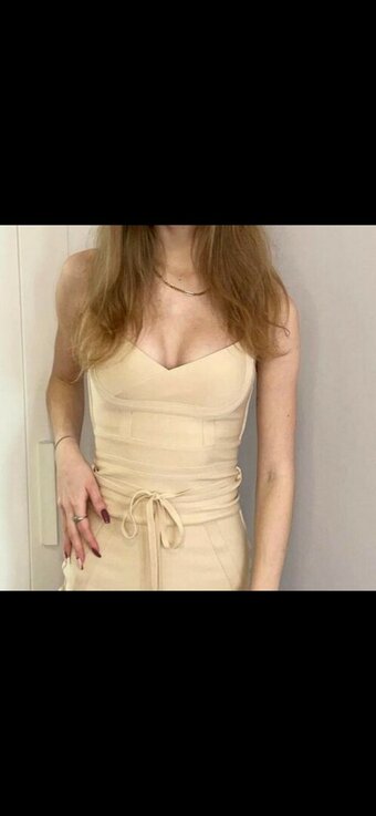 Orbitka19 / Angellegss Nude Leaks OnlyFans Photo 10