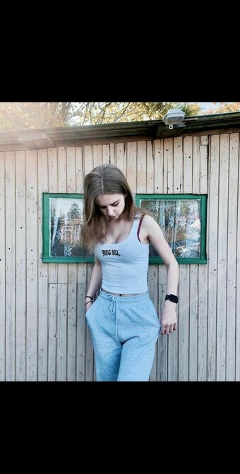 Orbitka19 / Angellegss Nude Leaks OnlyFans Photo 12