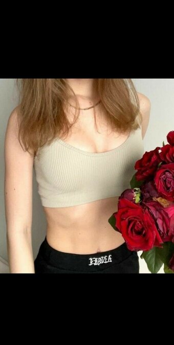 Orbitka19 / Angellegss Nude Leaks OnlyFans Photo 18