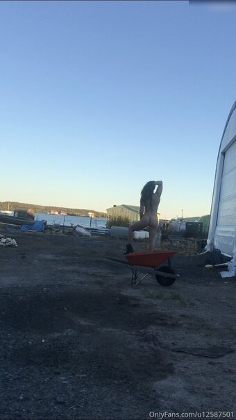 orenda / Lindi Nunziato / theorenda_ Nude Leaks OnlyFans Photo 153