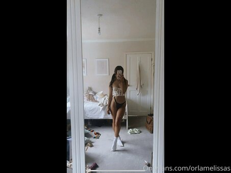 orlamelissafree orlamelissafree