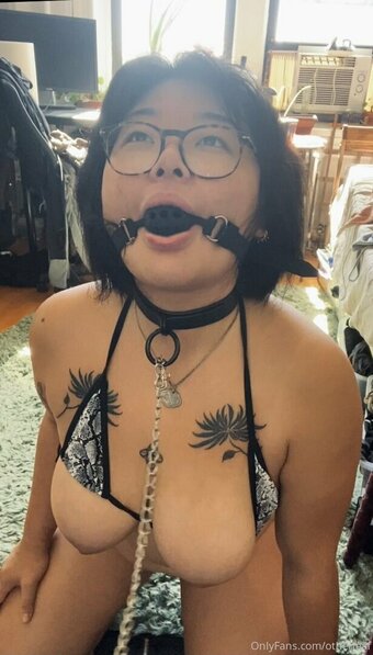 otherleaf Nude Leaks Photo 22