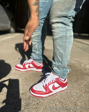 Otmdee / Otmfilmz / otm.dee / otmdee_ Nude Leaks OnlyFans Photo 2