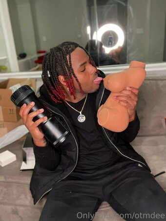 Otmdee / Otmfilmz / otm.dee / otmdee_ Nude Leaks OnlyFans Photo 12