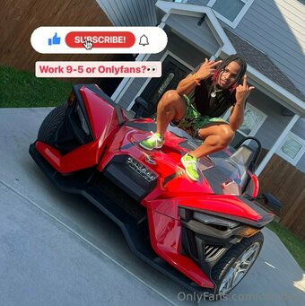 Otmdee / Otmfilmz / otm.dee / otmdee_ Nude Leaks OnlyFans Photo 22