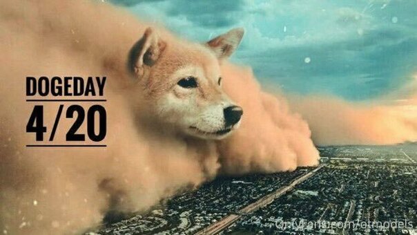 otmodels Nude Leaks Photo 23