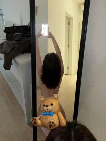 otternities / https: / otternata Nude Leaks Photo 1