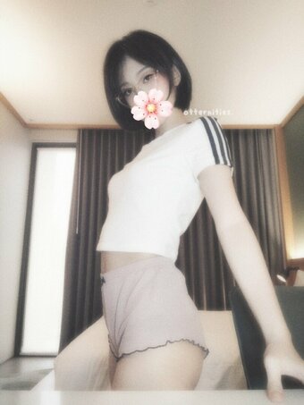 otternities / https: / otternata Nude Leaks Photo 2