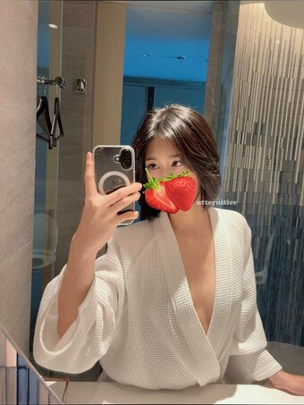 otternities / https: / otternata Nude Leaks Photo 3