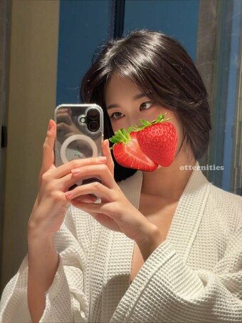 otternities / https: / otternata Nude Leaks Photo 4