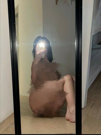 otternities / https: / otternata Nude Leaks Photo 6