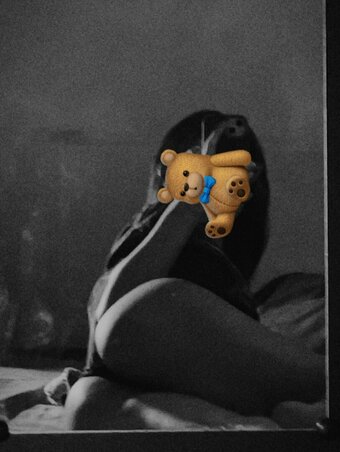 otternities / https: / otternata Nude Leaks Photo 7