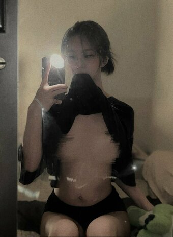 otternities / https: / otternata Nude Leaks Photo 8