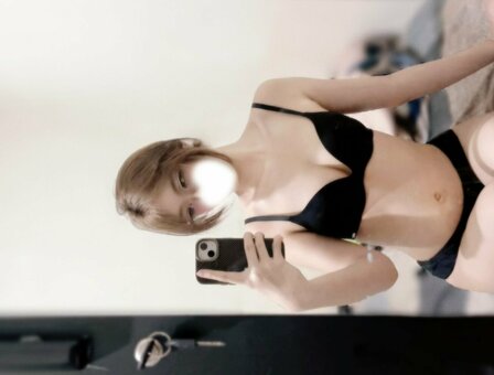 otternities / https: / otternata Nude Leaks Photo 11