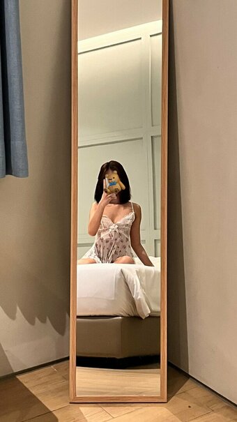 otternities / https: / otternata Nude Leaks Photo 13