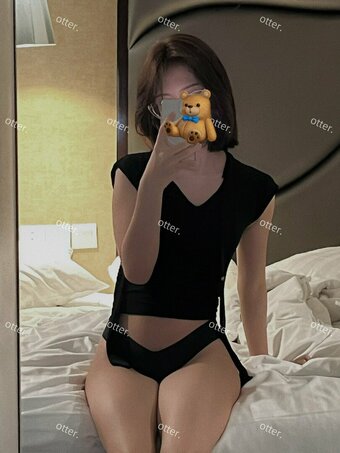 otternities / https: / otternata Nude Leaks Photo 15