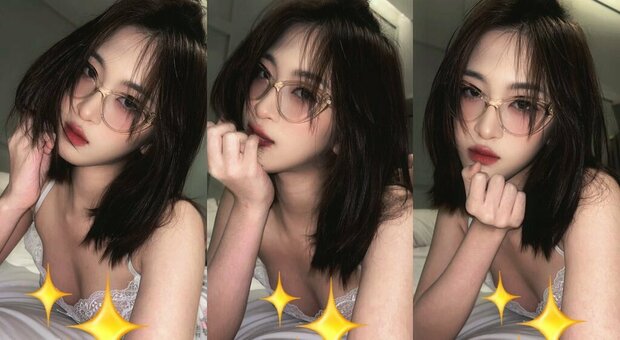 otternities / https: / otternata Nude Leaks Photo 18