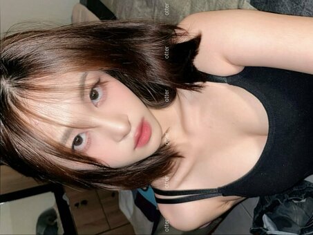 otternities / https: / otternata Nude Leaks Photo 19