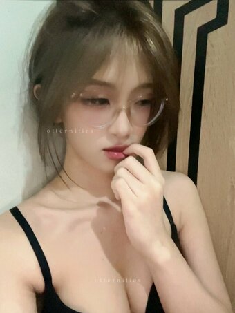 otternities / https: / otternata Nude Leaks Photo 23