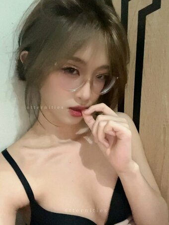 otternities / https: / otternata Nude Leaks Photo 24