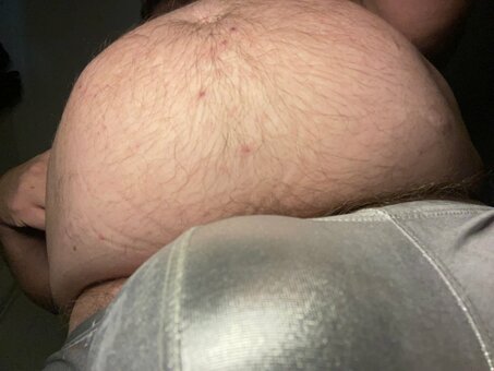 Outihulk / iHulkOut Nude Leaks OnlyFans Photo 53