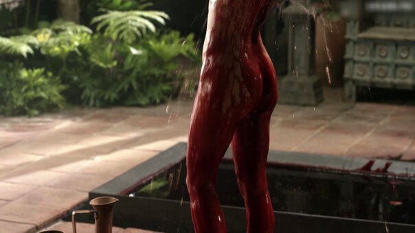 Outlander / caitrionabalfe Nude Leaks Photo 11