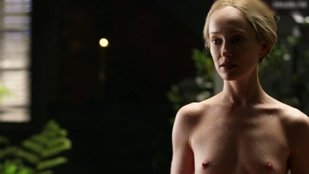 Outlander / caitrionabalfe Nude Leaks Photo 13