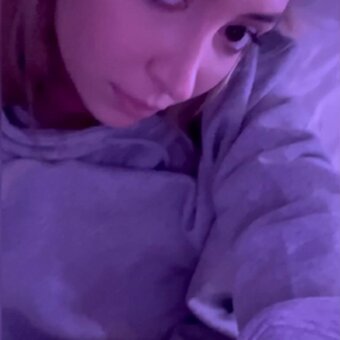 Over_dose / Over_doze / o.d.over_dose Nude Leaks OnlyFans Photo 29