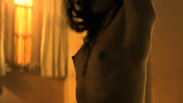 Over_dose / Over_doze / o.d.over_dose Nude Leaks OnlyFans Photo 32