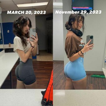 Over.taaa / Overtaa Nude Leaks Photo 4