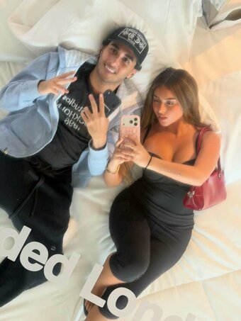 Ovsieeee / Ovsie / Ovsielive / Ovsieytb Nude Leaks Photo 5