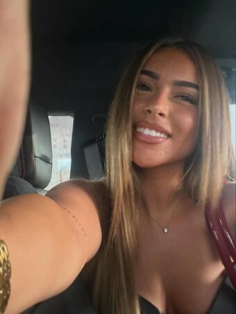 Ovsieeee / Ovsie / Ovsielive / Ovsieytb Nude Leaks Photo 10