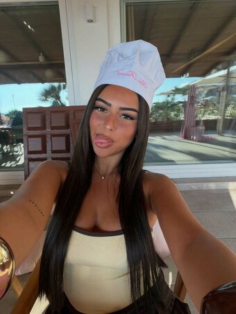 Ovsieeee / Ovsie / Ovsielive / Ovsieytb Nude Leaks Photo 13