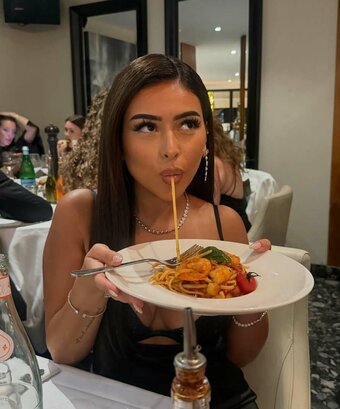 Ovsieeee / Ovsie / Ovsielive / Ovsieytb Nude Leaks Photo 23