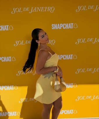Ovsieeee / Ovsie / Ovsielive / Ovsieytb Nude Leaks Photo 24