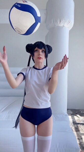 OwlLit / LilyLit / ily_Lit Nude Leaks Photo 5