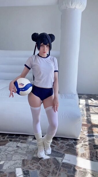 OwlLit / LilyLit / ily_Lit Nude Leaks Photo 6