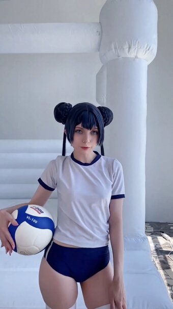 OwlLit / LilyLit / ily_Lit Nude Leaks Photo 8