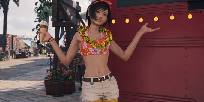 OwlLit / LilyLit / ily_Lit Nude Leaks Photo 22