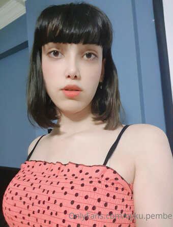 oyku.pembe