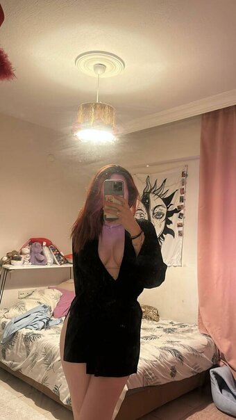 Öz Başak Öz Başak