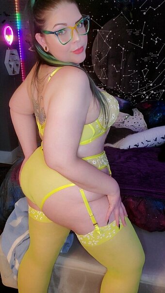 P0procks28_ / andromeda32 Nude Leaks OnlyFans Photo 4