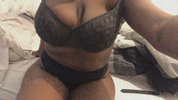 p3rvgf / tailwaggr Nude Leaks Photo 2