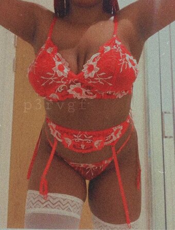 p3rvgf / tailwaggr Nude Leaks Photo 4