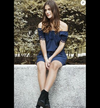 Pâmela Tomé / tomepamela Nude Leaks Photo 7