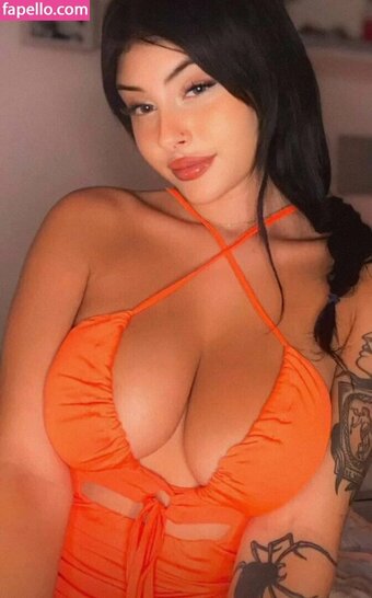 paaaubg / paaaaubg / pau98_ Nude Leaks OnlyFans Photo 9