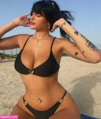 paaaubg / paaaaubg / pau98_ Nude Leaks OnlyFans Photo 18